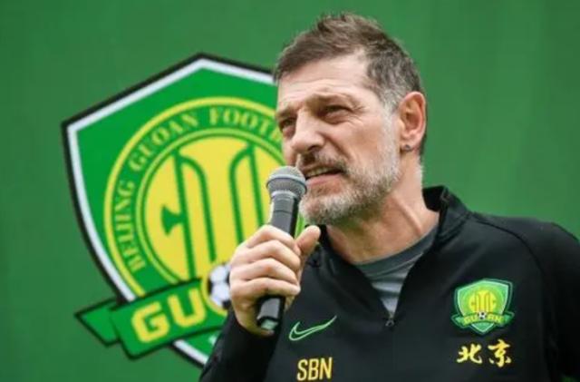 开云体育登陆入口-比利奇：李磊留洋想法很好  每场都会派出最强阵容