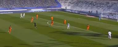 1613323454857074846.gif 11.gif