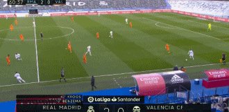 1613323627214099943.gif 60.gif