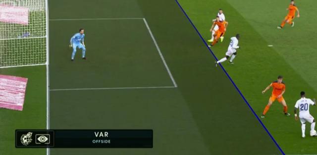 1613323658610012852.jpg EuM3u-hXAAMc-SM.jpg